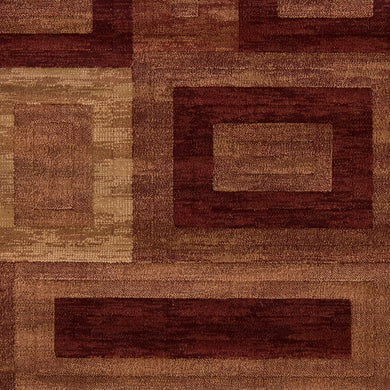 DREAMDR-02RED2030