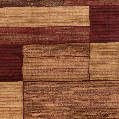 DREAMDR-04RED93C6