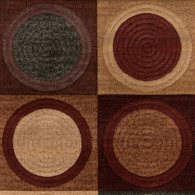 DREAMDR-06RED2030