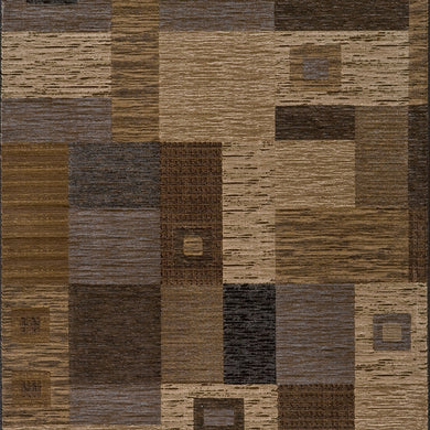 DREAMDR-50IVY5376