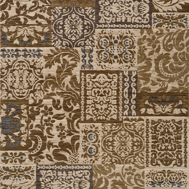 DREAMDR-51IVY2376