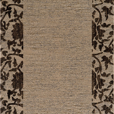 DREAMDR-52IVY5376