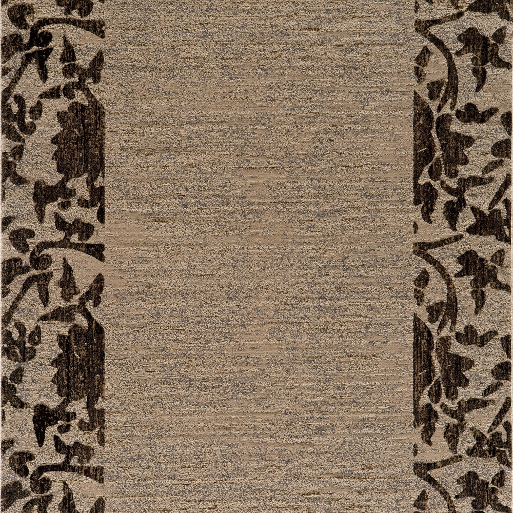 DREAMDR-52IVY5376