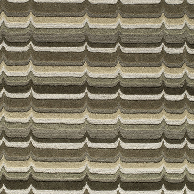 DUNESDUN-2SAG7696