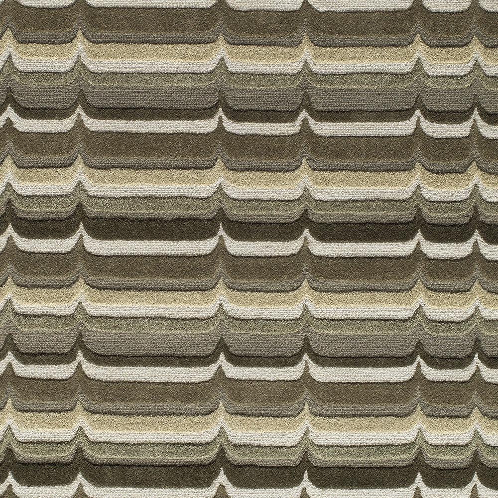 DUNESDUN-2SAG2380