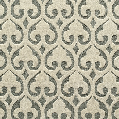 DUNESDUN-3IVY5080