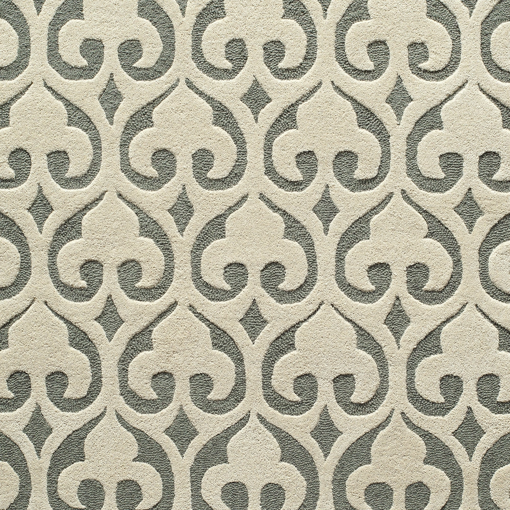 DUNESDUN-3IVY5080