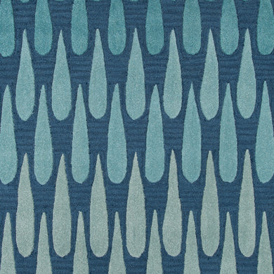 DUNESDUN-7BLU3656
