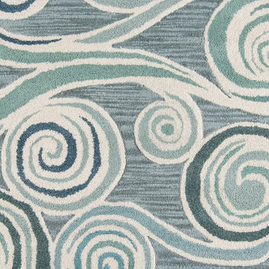 DUNESDUN-8LBL2380