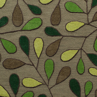 DUNESDUN-9GRN3656