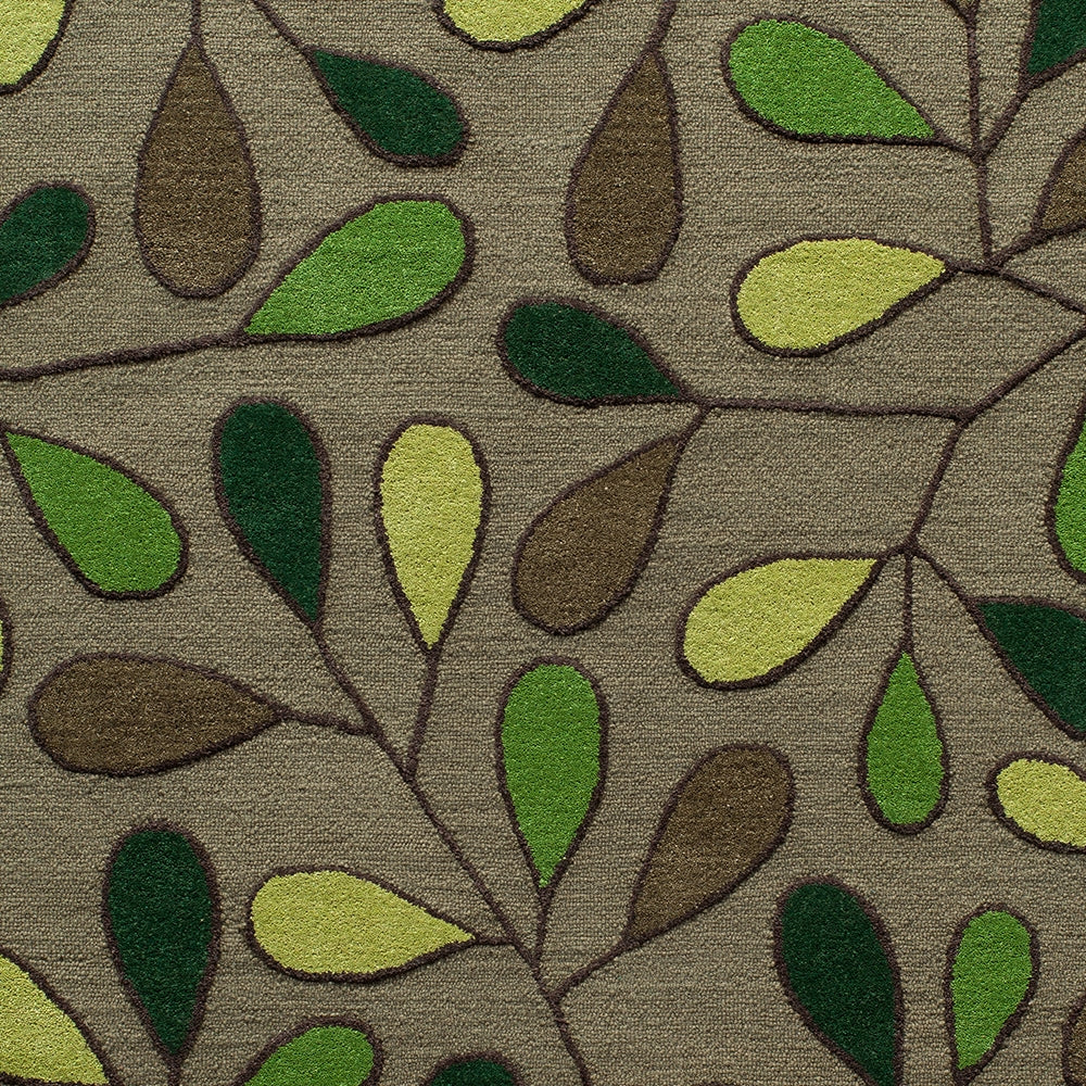 DUNESDUN-9GRN3656