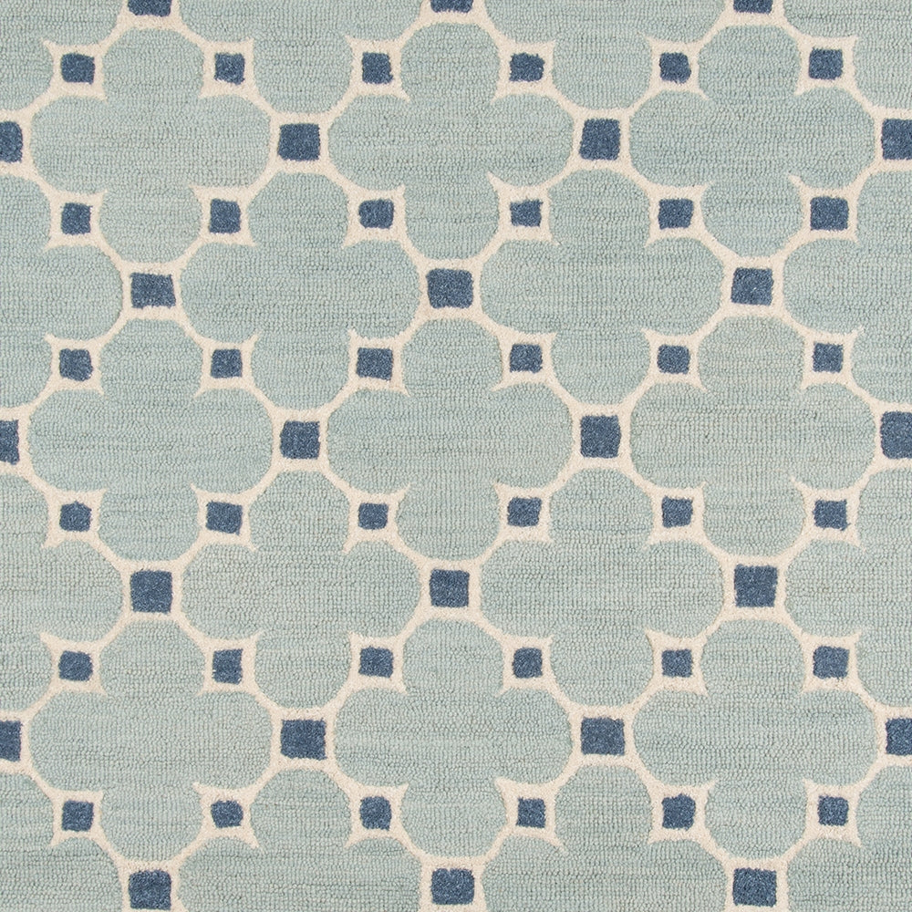 DUNESDUN11BLU5080