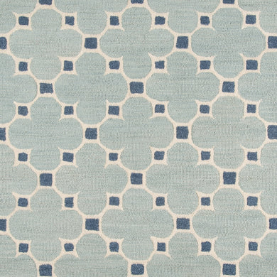 DUNESDUN11BLU7696