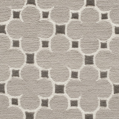 DUNESDUN11TAU2380
