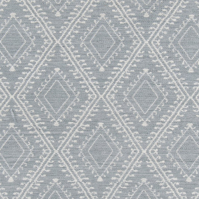EASTOEAS-1GRY5076