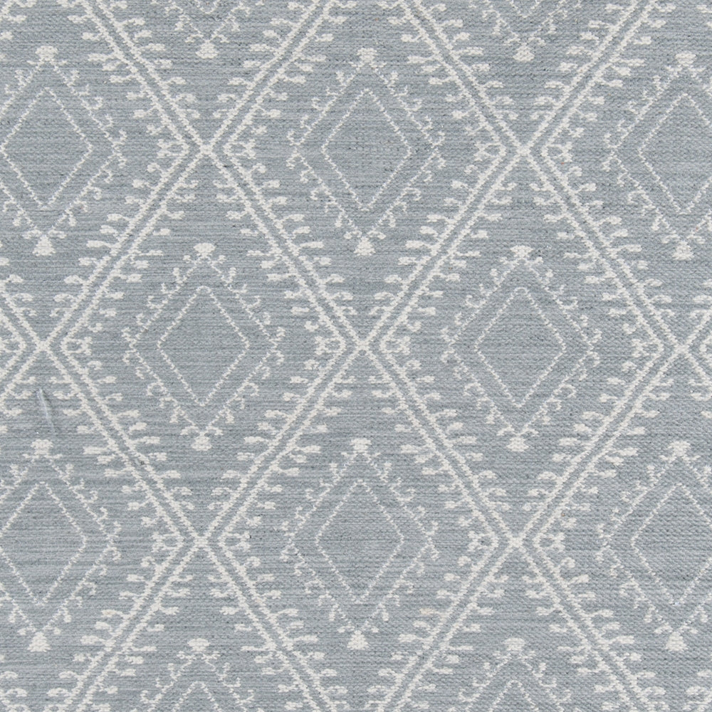 EASTOEAS-1GRY5076