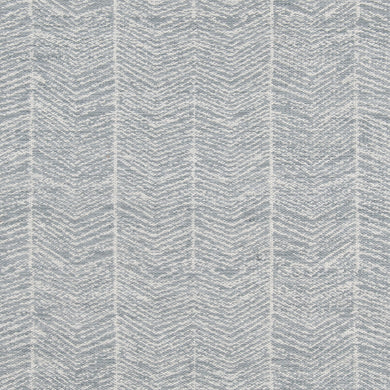 EASTOEAS-2GRY7696