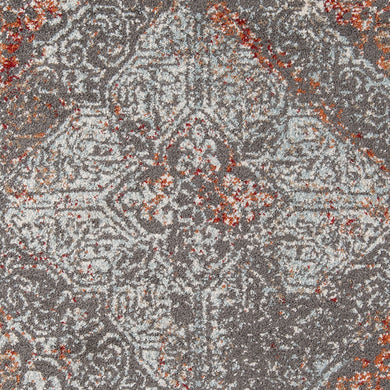 ELLSWELL-1GRY5376