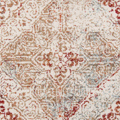 ELLSWELL-1IVY860D