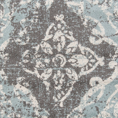 ELLSWELL-2GRY1837