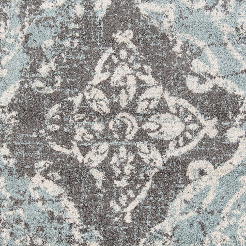 ELLSWELL-2GRY5376
