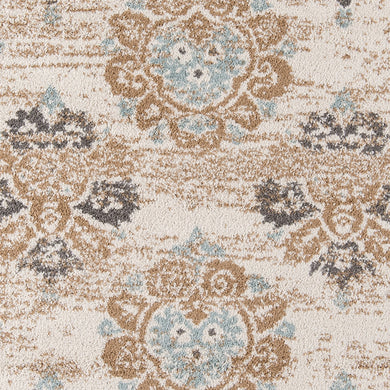ELLSWELL-3IVY5376