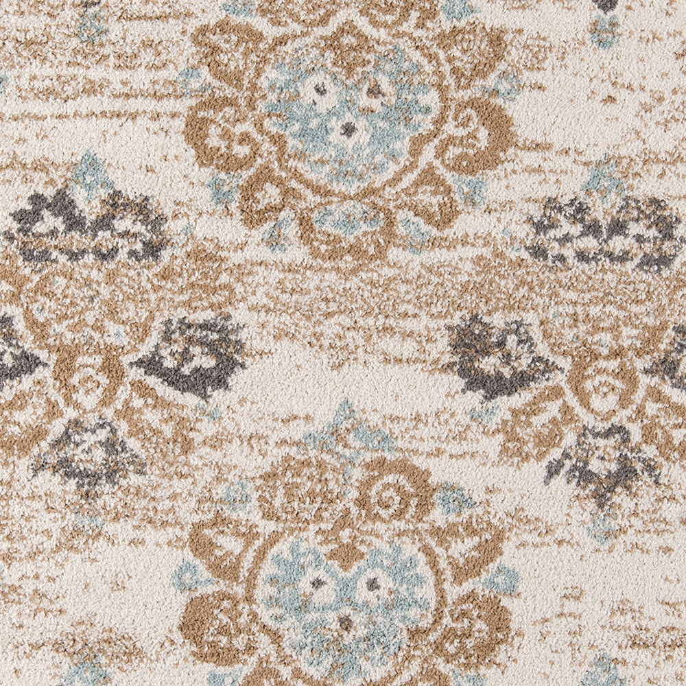 ELLSWELL-3IVY5376