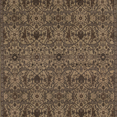 ENCOREC-03GRN5379