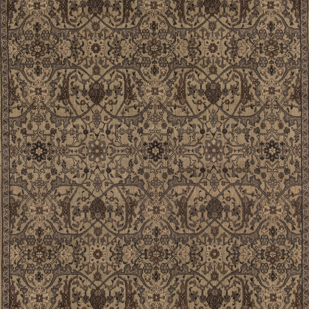 ENCOREC-03GRN5379