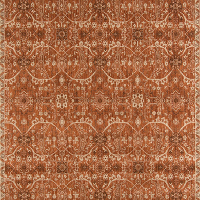 ENCOREC-03PAP5379