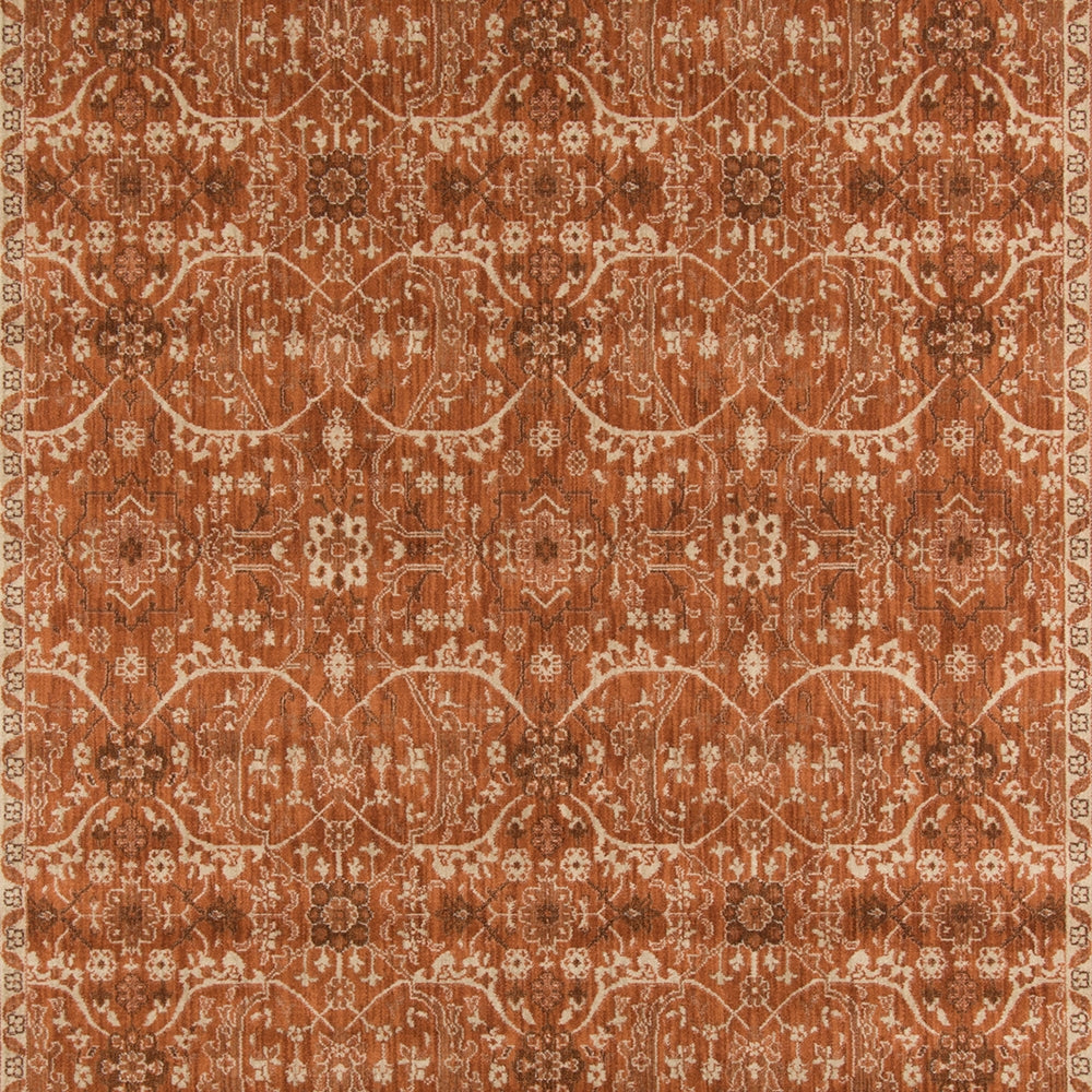 ENCOREC-03PAP5379