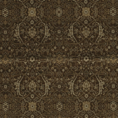 ENCOREC-04CHO3B5B