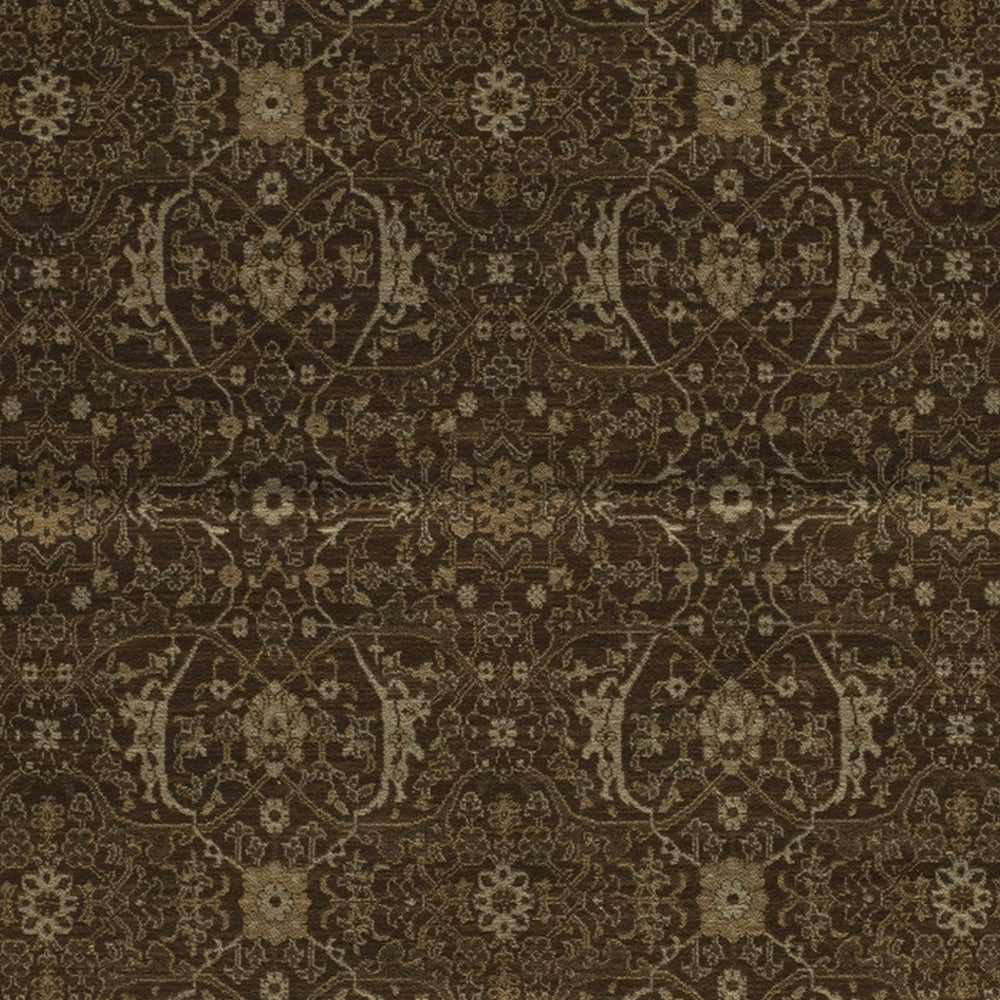 ENCOREC-04CHO3B5B