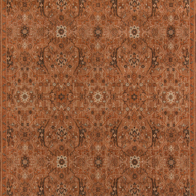 ENCOREC-04PAP2378