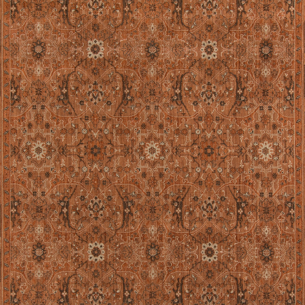 ENCOREC-04PAP2378