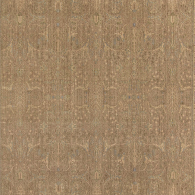 ENCOREC-05MUS3B5B