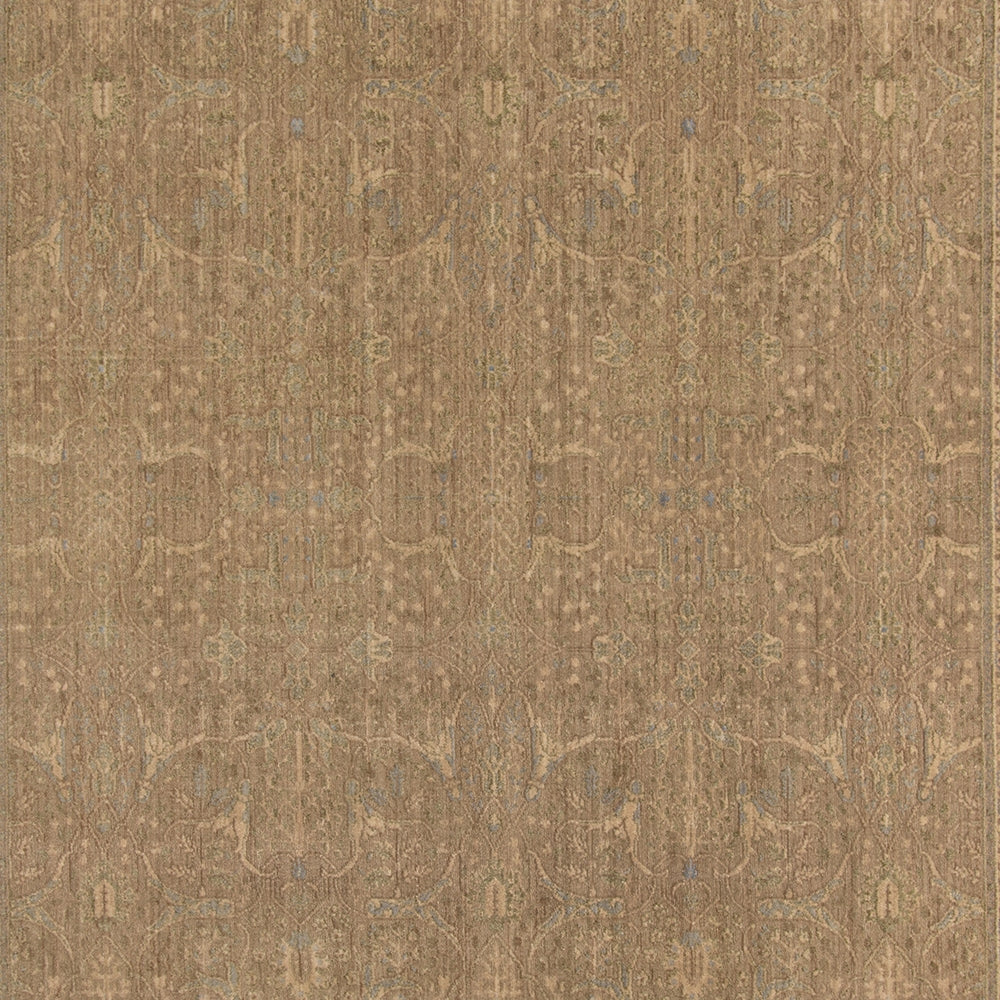 ENCOREC-05MUS3B5B