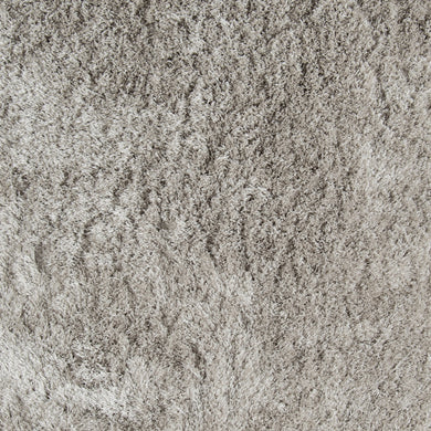 ESHAGENS-1GRY5070