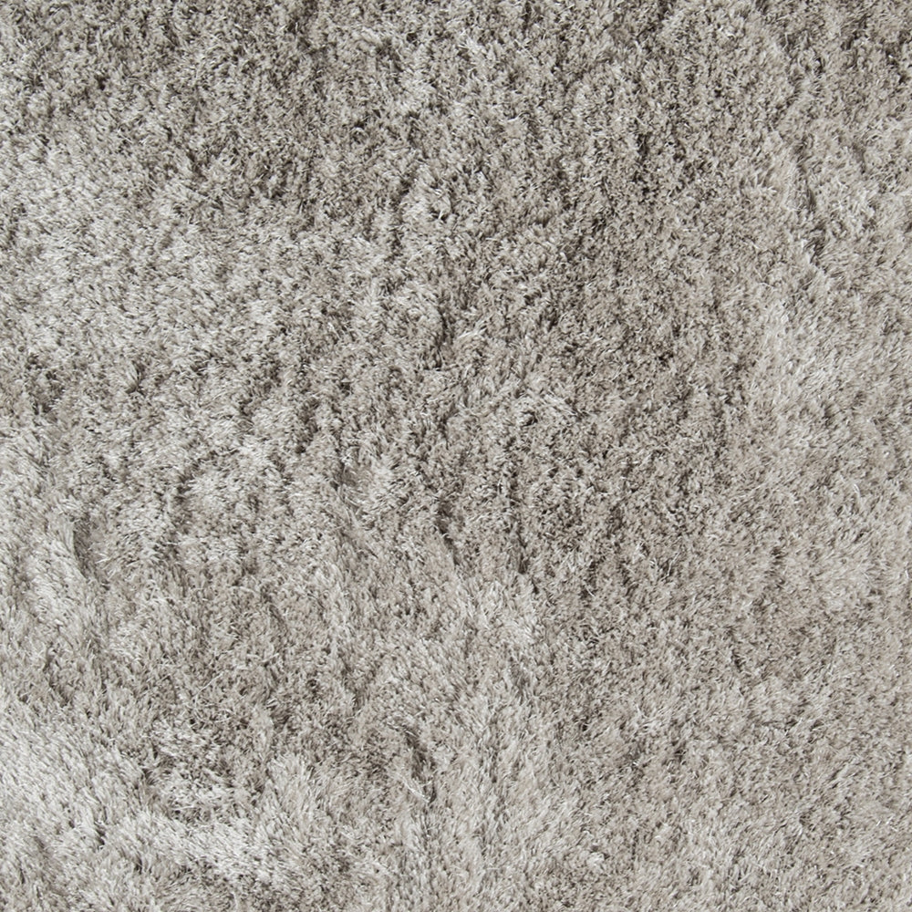 ESHAGENS-1GRY5070