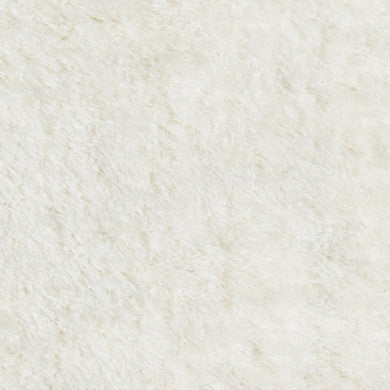 ESHAGENS-1WHT7696
