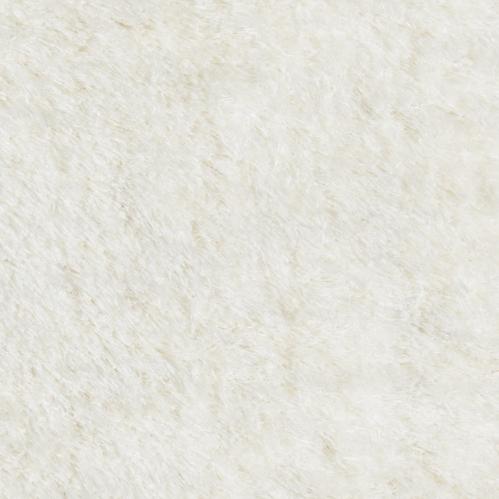 ESHAGENS-1WHT7696