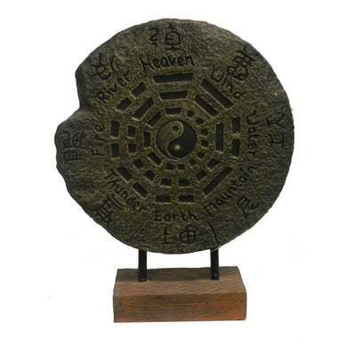 Unique Table Top decoration - Benzara