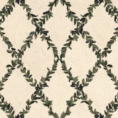 FILIGMH-23IVY96D6