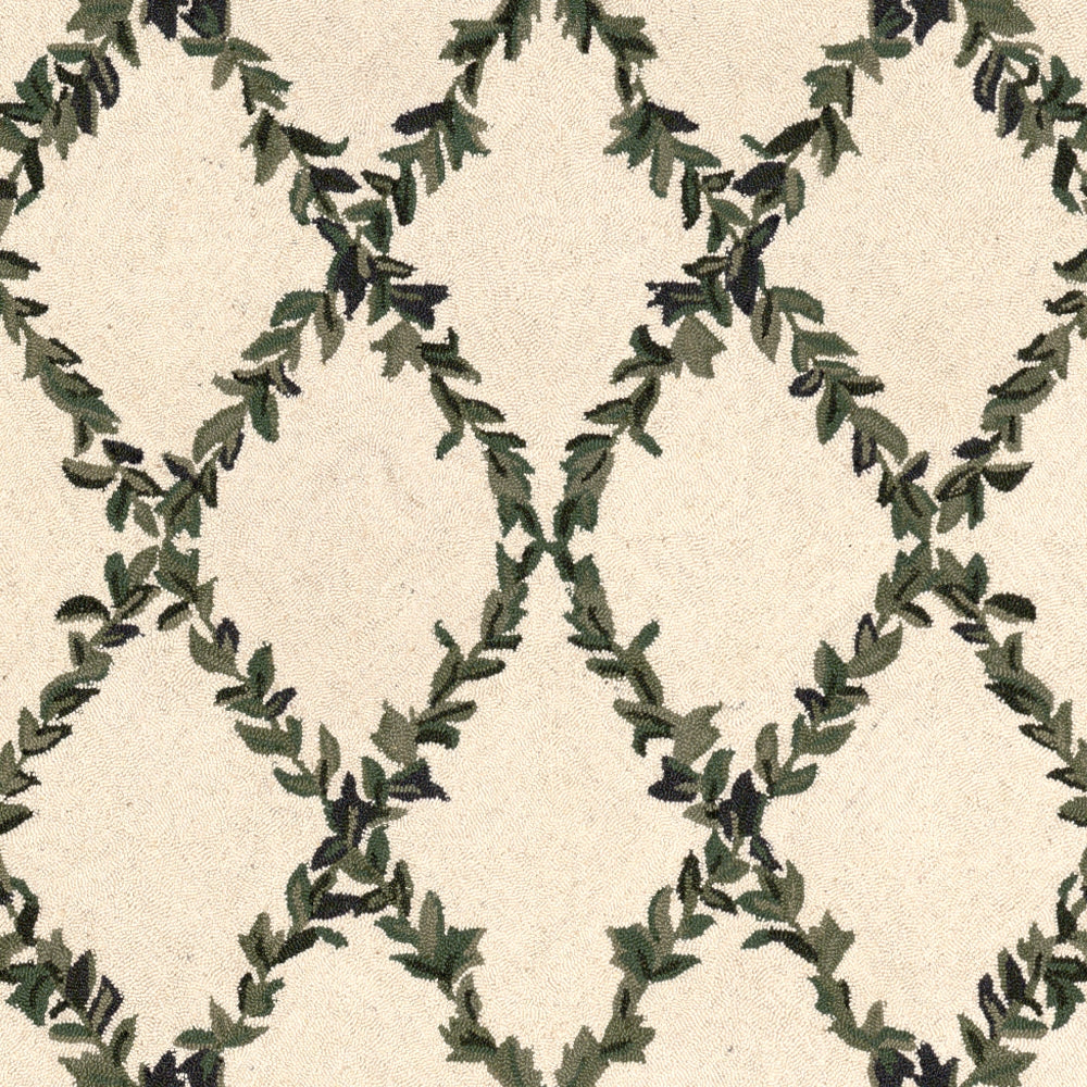 FILIGMH-23IVY96D6