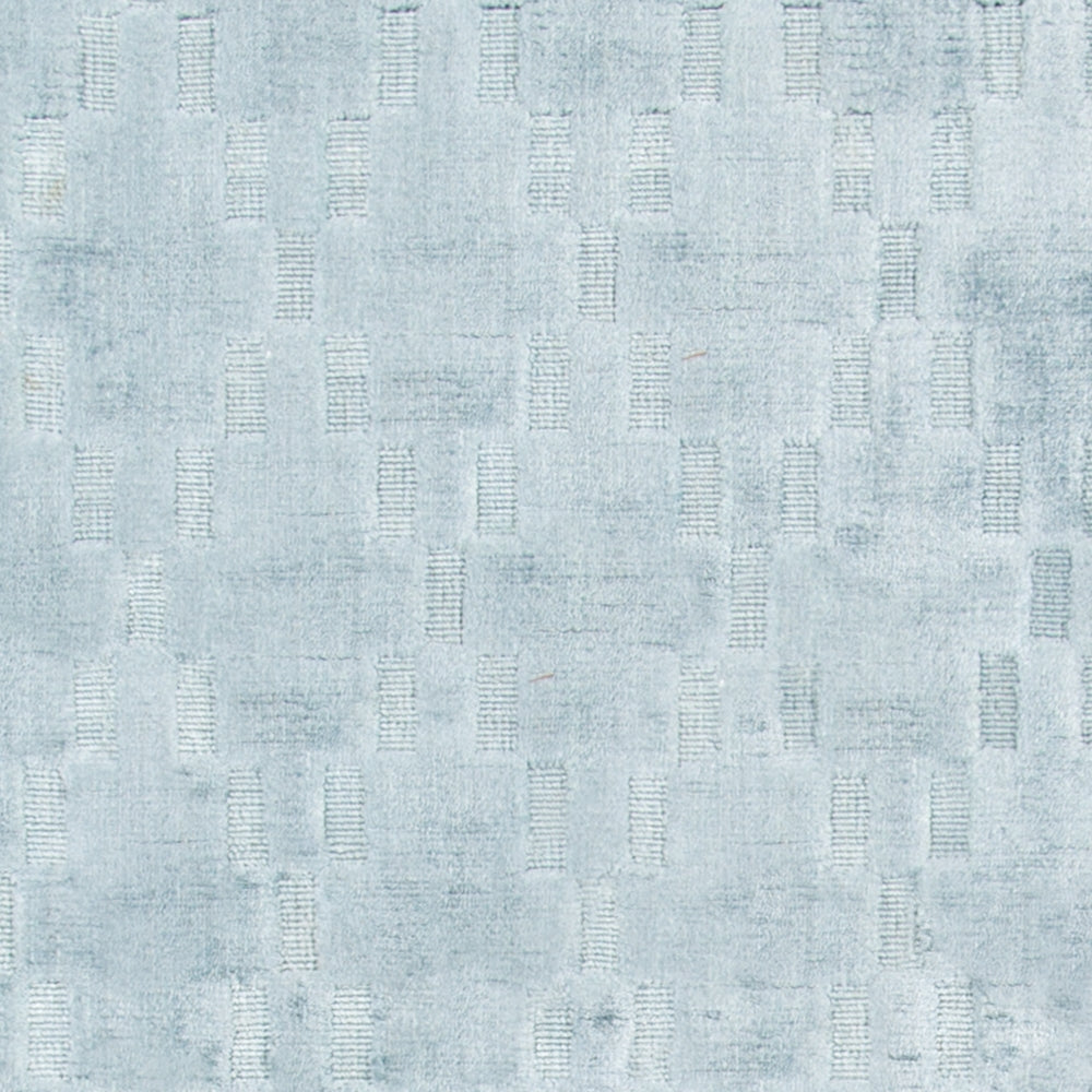 FRESCFRE-1BLU80B0