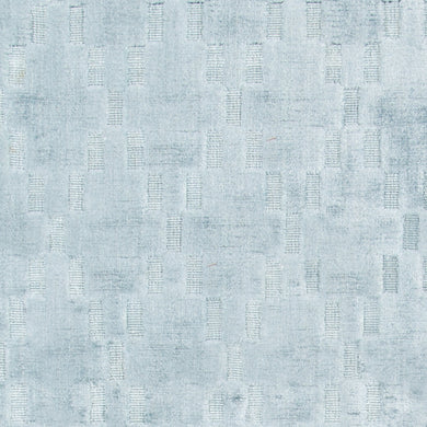FRESCFRE-1BLU5080