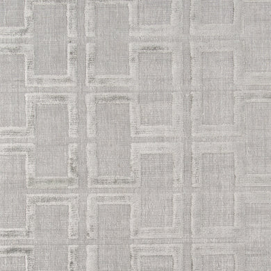 FRESCFRE-3GRY2380