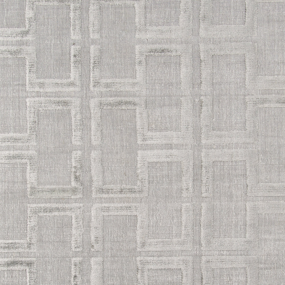FRESCFRE-3GRY5080