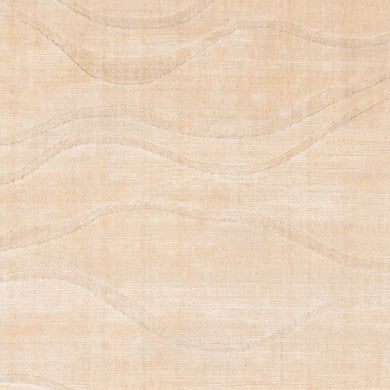 FRESCFRE-4IVY5080