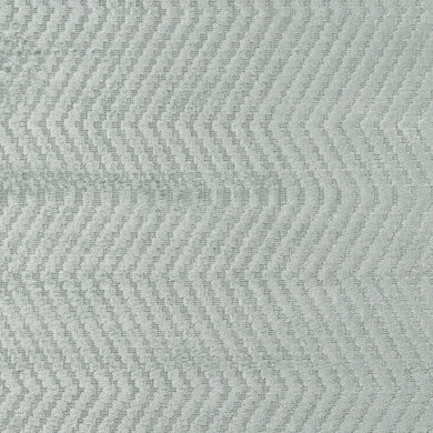 FRESCFRE-7SEA3656